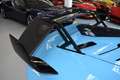 Lamborghini Huracán STO FullCarbonPack Lifting Camera Blau - thumbnail 22
