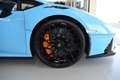 Lamborghini Huracán STO FullCarbonPack Lifting Camera Blau - thumbnail 19