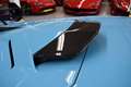 Lamborghini Huracán STO FullCarbonPack Lifting Camera Blau - thumbnail 20