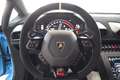 Lamborghini Huracán STO FullCarbonPack Lifting Camera Blau - thumbnail 14