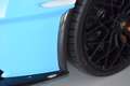 Lamborghini Huracán STO FullCarbonPack Lifting Camera Blau - thumbnail 28