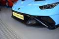 Lamborghini Huracán STO FullCarbonPack Lifting Camera Blau - thumbnail 17