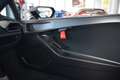Lamborghini Huracán STO FullCarbonPack Lifting Camera Blau - thumbnail 15