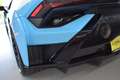 Lamborghini Huracán STO FullCarbonPack Lifting Camera Blau - thumbnail 26
