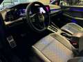 Volkswagen Golf 2.0 TSI R 4Motion Pano/Blindspot/ACC/LaneAssist Negro - thumbnail 14