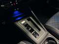 Volkswagen Golf 2.0 TSI R 4Motion Pano/Blindspot/ACC/LaneAssist Negro - thumbnail 20