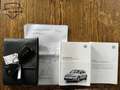 Volkswagen Golf 2.0 TSI R 4Motion Pano/Blindspot/ACC/LaneAssist Negro - thumbnail 23