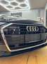Audi A6 Avant 2.0 tdi Business 204cv Negro - thumbnail 10