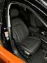 Audi A6 Avant 2.0 tdi Business 204cv Negro - thumbnail 20