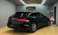 Audi A6 Avant 2.0 tdi Business 204cv Nero - thumbnail 14