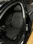 Audi A6 Avant 2.0 tdi Business 204cv Negro - thumbnail 18