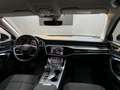 Audi A6 Avant 2.0 tdi Business 204cv Negro - thumbnail 22