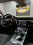 Audi A6 Avant 2.0 tdi Business 204cv Negro - thumbnail 23