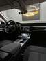 Audi A6 Avant 2.0 tdi Business 204cv Zwart - thumbnail 21