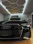 Audi A6 Avant 2.0 tdi Business 204cv Nero - thumbnail 3