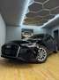 Audi A6 Avant 2.0 tdi Business 204cv Nero - thumbnail 4