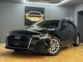 Audi A6 Avant 2.0 tdi Business 204cv Negro - thumbnail 1