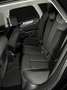Audi A6 Avant 2.0 tdi Business 204cv Noir - thumbnail 19