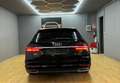 Audi A6 Avant 2.0 tdi Business 204cv Zwart - thumbnail 11