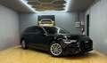 Audi A6 Avant 2.0 tdi Business 204cv Negro - thumbnail 9
