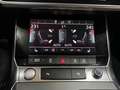 Audi A6 Avant 2.0 tdi Business 204cv Negro - thumbnail 24