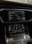 Audi A6 Avant 2.0 tdi Business 204cv Zwart - thumbnail 16