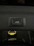 Audi A6 Avant 2.0 tdi Business 204cv Nero - thumbnail 12