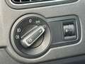 Volkswagen Polo 1.2 TSI Comfortline/NAVI/AUTOMAAT/NW APK Zwart - thumbnail 21