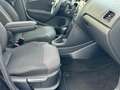 Volkswagen Polo 1.2 TSI Comfortline/NAVI/AUTOMAAT/NW APK Zwart - thumbnail 13