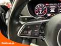 Audi TT Roadster 2.0 TFSI S-Tronic Negro - thumbnail 21