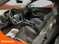 Audi TT Roadster 2.0 TFSI S-Tronic Negro - thumbnail 9