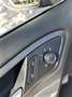 Volkswagen Golf GTE Gris - thumbnail 19
