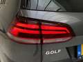 Volkswagen Golf Variant 1.5 TSI DSG Highline Business R-Line | PANO | VIRT Grijs - thumbnail 29