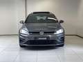 Volkswagen Golf Variant 1.5 TSI DSG Highline Business R-Line | PANO | VIRT Grijs - thumbnail 7