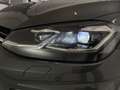Volkswagen Golf Variant 1.5 TSI DSG Highline Business R-Line | PANO | VIRT Grijs - thumbnail 28