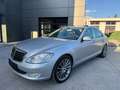 Mercedes-Benz S 320 S 320 CDI*VOLL*traumhafter Zustand*sehr schön* Silber - thumbnail 2