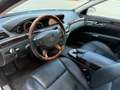 Mercedes-Benz S 320 S 320 CDI*VOLL*traumhafter Zustand*sehr schön* Silber - thumbnail 9