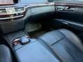 Mercedes-Benz S 320 S 320 CDI*VOLL*traumhafter Zustand*sehr schön* Silber - thumbnail 11