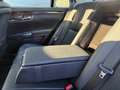Mercedes-Benz S 320 S 320 CDI*VOLL*traumhafter Zustand*sehr schön* Silber - thumbnail 15