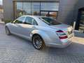 Mercedes-Benz S 320 S 320 CDI*VOLL*traumhafter Zustand*sehr schön* Silber - thumbnail 4
