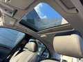 Mercedes-Benz S 320 S 320 CDI*VOLL*traumhafter Zustand*sehr schön* Silber - thumbnail 12