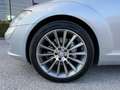 Mercedes-Benz S 320 S 320 CDI*VOLL*traumhafter Zustand*sehr schön* Silber - thumbnail 18