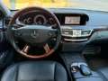 Mercedes-Benz S 320 S 320 CDI*VOLL*traumhafter Zustand*sehr schön* Silber - thumbnail 10