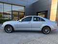 Mercedes-Benz S 320 S 320 CDI*VOLL*traumhafter Zustand*sehr schön* Silber - thumbnail 3