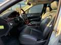 Mercedes-Benz S 320 S 320 CDI*VOLL*traumhafter Zustand*sehr schön* Silber - thumbnail 8