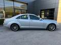 Mercedes-Benz S 320 S 320 CDI*VOLL*traumhafter Zustand*sehr schön* Silber - thumbnail 6