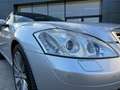 Mercedes-Benz S 320 S 320 CDI*VOLL*traumhafter Zustand*sehr schön* Silber - thumbnail 1