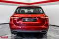 Mercedes-Benz C 300 T e / DE / AHK / Pano / Designo Lack Rouge - thumbnail 10