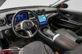 Mercedes-Benz C 300 T e / DE / AHK / Pano / Designo Lack Rouge - thumbnail 11