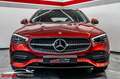 Mercedes-Benz C 300 T e / DE / AHK / Pano / Designo Lack Rouge - thumbnail 5